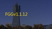 FGGv1.1.12